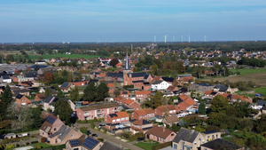 Recherche de fuite d'eau Maubeuge